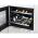 ELECTROLUX ERW 0670 A