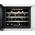ELECTROLUX ERW 0670 A
