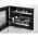 ELECTROLUX ERW 0670 A