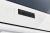 ELECTROLUX EVK8E00V