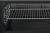 ELECTROLUX EVK8E00V