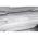 ELECTROLUX EW2T5061C