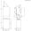 ELECTROLUX EW2T5061C