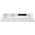 ELECTROLUX EW2TN5061C