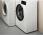 ELECTROLUX EW6S226SI