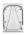 ELECTROLUX EW6S347S