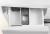 ELECTROLUX EW6S347S