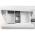 ELECTROLUX EW6S406BCI