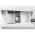 ELECTROLUX EW6S426WI