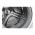 ELECTROLUX EW6S427W