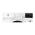 ELECTROLUX EW6S427W