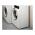 ELECTROLUX EW6S427W