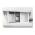 ELECTROLUX EW6S427W