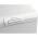 ELECTROLUX EW6T3262IC