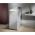ELECTROLUX EW6T4261