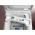ELECTROLUX EW6T4261
