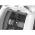 ELECTROLUX EW6T4261