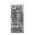 ELECTROLUX EW6T4261