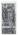 ELECTROLUX EW6T5061