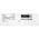 ELECTROLUX EW6TN25261