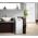 ELECTROLUX EW7T23372C