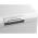 ELECTROLUX EW7T23372C