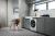 ELECTROLUX EW7W447W