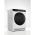 ELECTROLUX EW8H258BC