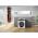 ELECTROLUX EW8H258BC