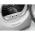 ELECTROLUX EW8H258BC