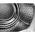 ELECTROLUX EW8H258BC