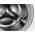 ELECTROLUX EW9W249W