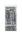 ELECTROLUX EWT 1066 EFW