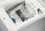 ELECTROLUX EWT 1066 EFW