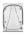 ELECTROLUX EW6S426W