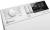 ELECTROLUX EW6T4272I