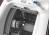 ELECTROLUX EW6T4272I