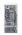 ELECTROLUX EW6T4272I