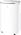 ELECTROLUX EXP26U558CW