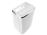 ELECTROLUX EXP26U558CW