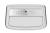 ELECTROLUX EXP26U558CW