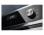 ELECTROLUX EZF5C50X vystavený kus