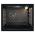 ELECTROLUX EZF5C50X vystavený kus