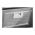 ELECTROLUX KFVB19K