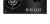 ELECTROLUX KGG6438K