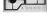 ELECTROLUX KGS6426SX
