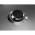 ELECTROLUX KGU64361X