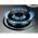 ELECTROLUX KGU64361X