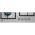 ELECTROLUX KGU64361X