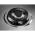 ELECTROLUX KGU 64361 X